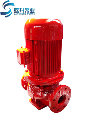 星三角控制柜解決消火栓泵噴淋泵功率大啟動(dòng)問題 星三角控制柜解決消火栓泵噴淋泵功率大啟動(dòng)問題