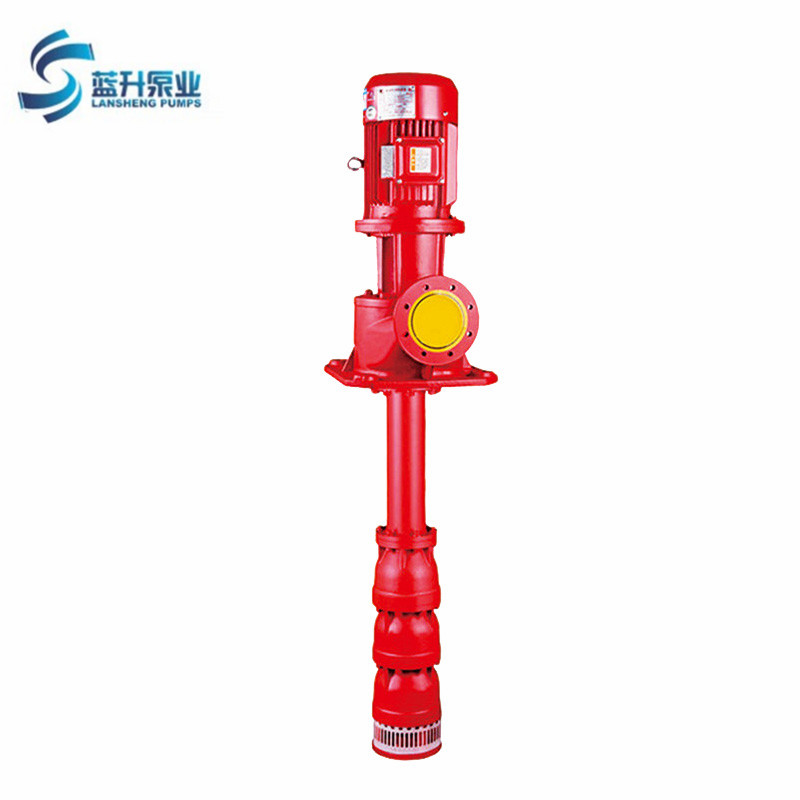 山東藍(lán)升泵業(yè)廠家變電站消防長(zhǎng)軸泵【資質(zhì)全】 山東藍(lán)升泵業(yè)廠家變電站消防長(zhǎng)軸泵【資質(zhì)全】